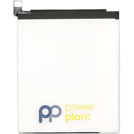 Акумулятор PowerPlant Xiaomi Redmi Note 4X // Redmi Note 4 Global Snapdragon Version BN43 4100mAh Акумулятор PowerPlant Xiaomi Redmi Note 4X // Redmi Note 4 Global Snapdragon Version BN43 4100mAh