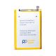 Акумулятор PowerPlant Xiaomi Poco M2 Pro (BN56) 5020mAh
