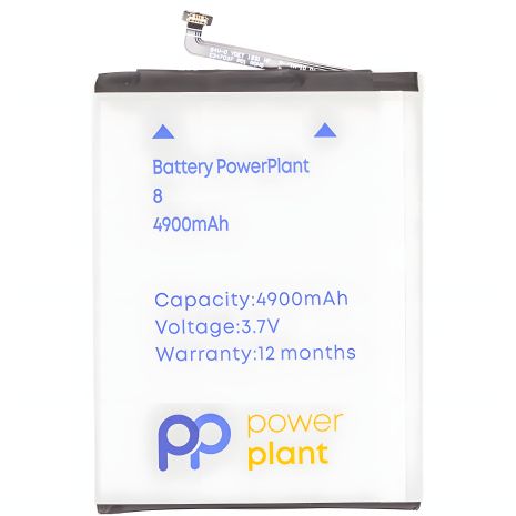 Аккумулятор PowerPlant Xiaomi Redmi 8
