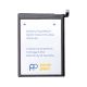 Акумулятор PowerPlant Xiaomi Redmi Note 9 Pro Max (BN52) 5020mAh