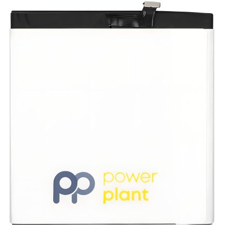 Акумулятор PowerPlant Xiaomi Mi Mix (BM4C) 4400mAh