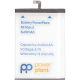 Аккумулятор PowerPlant Xiaomi Mi Max 3 Аккумулятор PowerPlant Xiaomi Mi Max 3