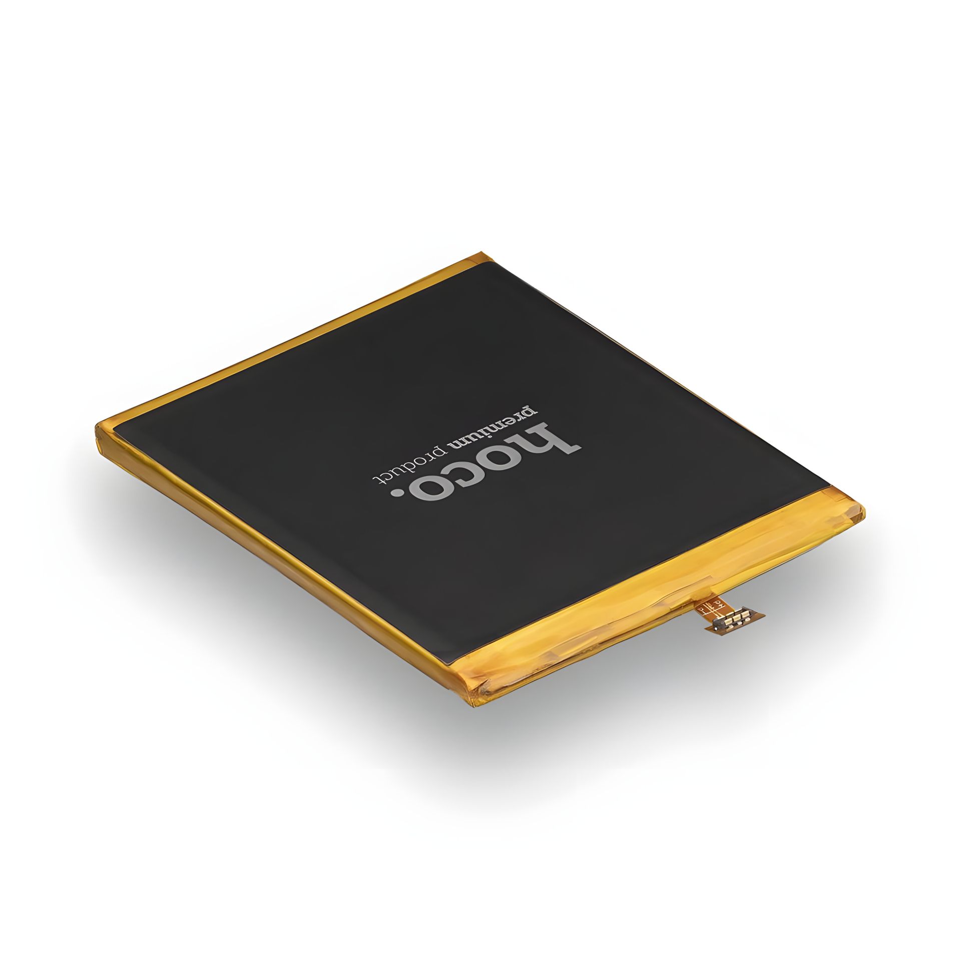 Акумулятор Hoco для Huawei Y6 Pro/HB526379EBC Акумулятор Hoco для Huawei Y6 Pro/HB526379EBC