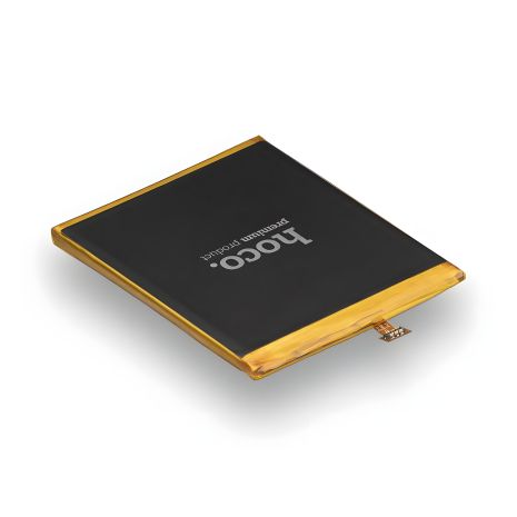 Hoco аккумулятор для Huawei Y6 Pro HB526379EBC