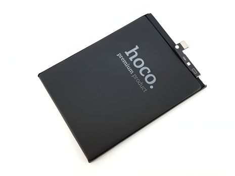 Батарея Hoco для Huawei HB446486ECW P Smart Z/ Honor 9x/Y9 Prime 2019