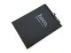 Батарея Hoco для Huawei HB446486ECW P Smart Z/ Honor 9x/Y9 Prime 2019 Батарея Hoco для Huawei HB446486ECW P Smart Z/ Honor 9x/Y9 Prime 2019