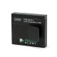 Аккумулятор PowerPlant Xiaomi Yi AZ13 1010 mAh Аккумулятор PowerPlant Xiaomi Yi AZ13 1010 mAh