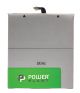 Акумулятор PowerPlant Xiaomi Mi4c (BM35) 3000mAh