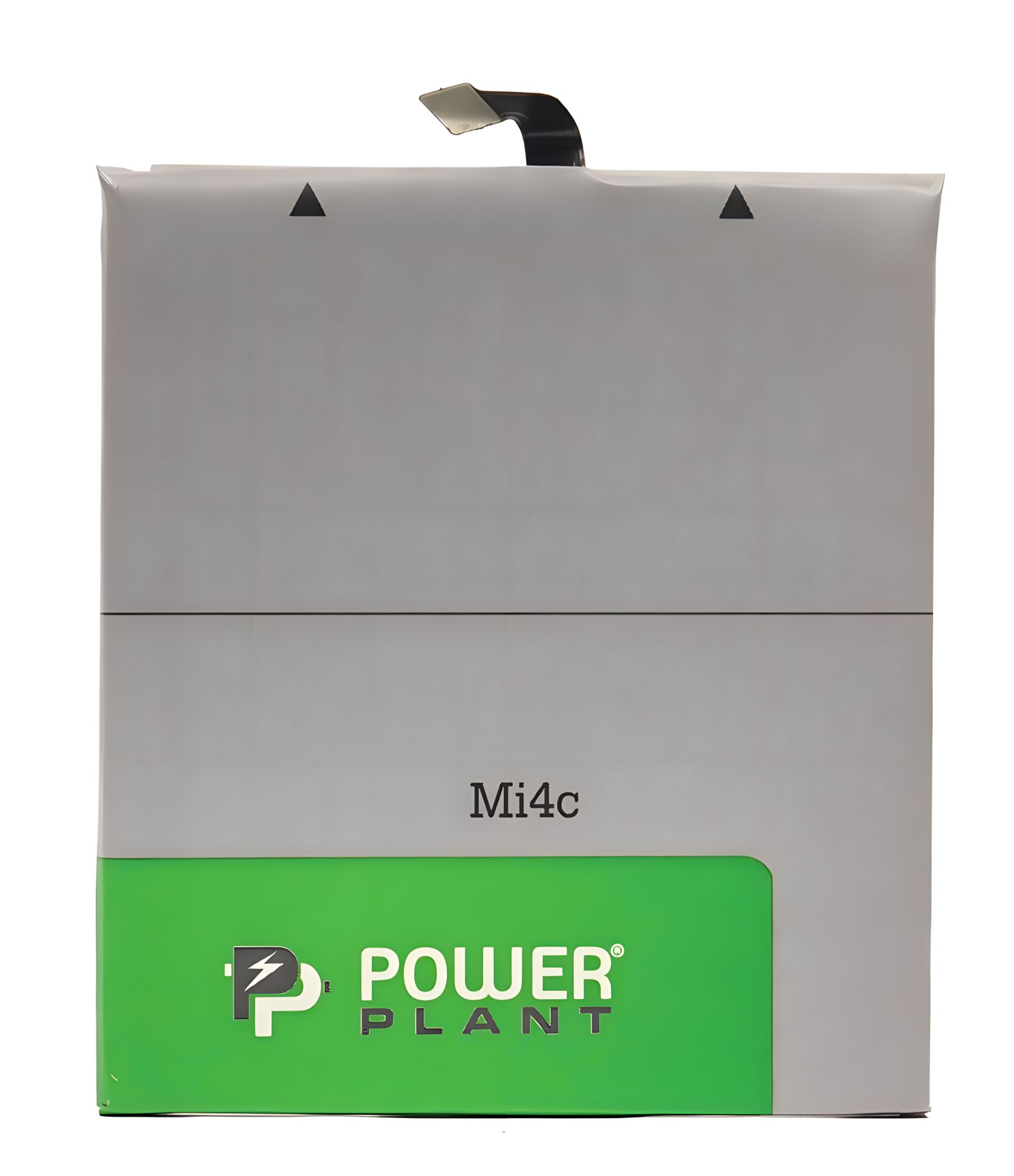 Xiaomi Mi4c (BM35) 3000 mAh PowerPlant Аккумулятор Xiaomi Mi4c (BM35) 3000 mAh PowerPlant Аккумулятор