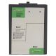 Аккумулятор PowerPlant Xiaomi Redmi 3, 3s, 3x, 3 Pro, Redmi 4X (BM47) 4000 mAh Аккумулятор PowerPlant Xiaomi Redmi 3, 3s, 3x, 3 Pro, Redmi 4X (BM47) 4000 mAh