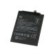 Акумулятор Xiaomi BN47 (Redmi 6 Pro/Mi A2 Lite) 3900mAh [Original PRC] 12 міс. гарантії
