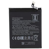 Акумулятор Xiaomi BN46 (Redmi Note 6 Pro) [Original PRC] 12 міс. гарантії