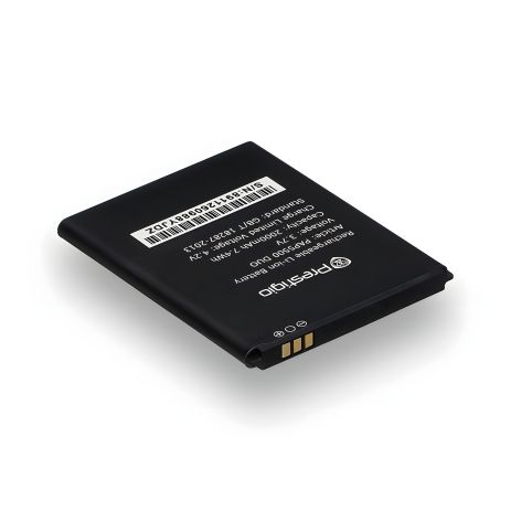 Акумулятор для Prestigio PAP5500 [Original PRC] 12 міс. гарантії