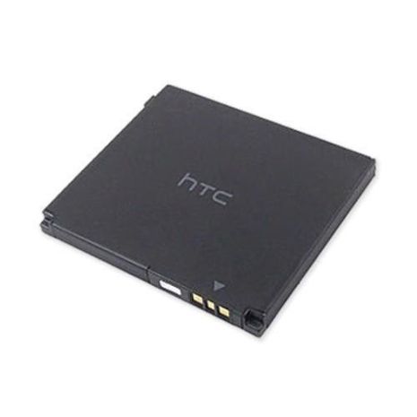 Аккумулятор для HTC Touch HD2, LEO, T8585, T8588, T8555 (BB81100) 1230 mAh [HC]