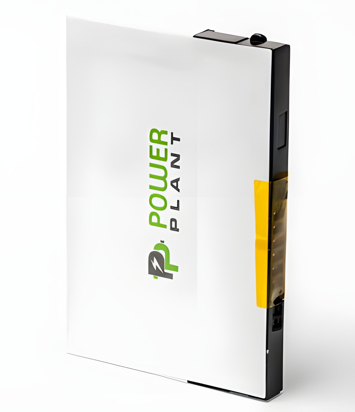 Аккумулятор PowerPlant HTC D9000, Hermes, 838 Pro (HERM161) 1300 mAh Аккумулятор PowerPlant HTC D9000, Hermes, 838 Pro (HERM161) 1300 mAh