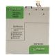Акумулятор PowerPlant HTC Desire 820 (B0PF6100) 2600mAh
