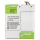 Акумулятор PowerPlant HTC Desire 628 (B2PST100)