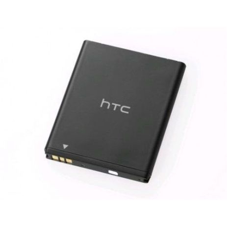 Акумулятор HTC Desire C, Desire 200 [HC]