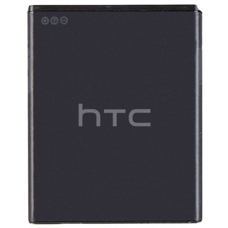 Аккумулятор для HTC Desire 526 / BOPL4100 [HC]