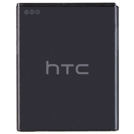 Аккумулятор для HTC Desire 526 / BOPL4100 [HC]