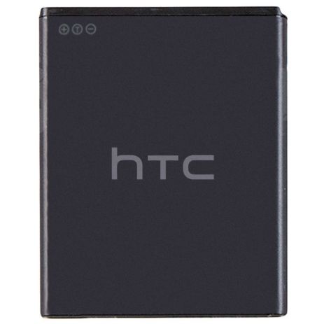 Акумулятор для HTC Desire 526/BOPL4100 [HC]