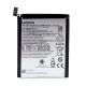 Акумулятор Lenovo BL270/K6 Note [Original] 12 міс. гарантії