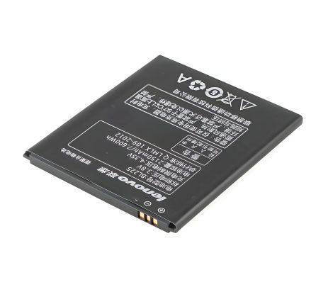 Літієвий акумулятор Lenovo BL225/S580 [Оригінал] з гарантією 12 місяців