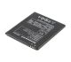 Акумулятор Lenovo BL225/S580 [Original] 12 міс. гарантії