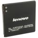Аккумулятор для Lenovo BL186/ A690 [Гарантия 12 мес., Original PRC]
