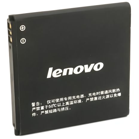 Аккумулятор для Lenovo BL186/ A690 [Гарантия 12 мес., Original PRC]