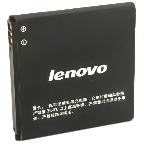 Аккумулятор для Lenovo BL186/ A690 [Гарантия 12 мес., Original PRC]