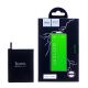 Акумулятор Hoco Lenovo BL234 / A5000 / Vibe P1m / P70 / P90 / P90 Pro