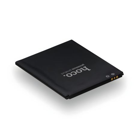 Акумулятор Hoco Lenovo BL259 / K5 / K5 Plus / A6020a40 / A6020a46