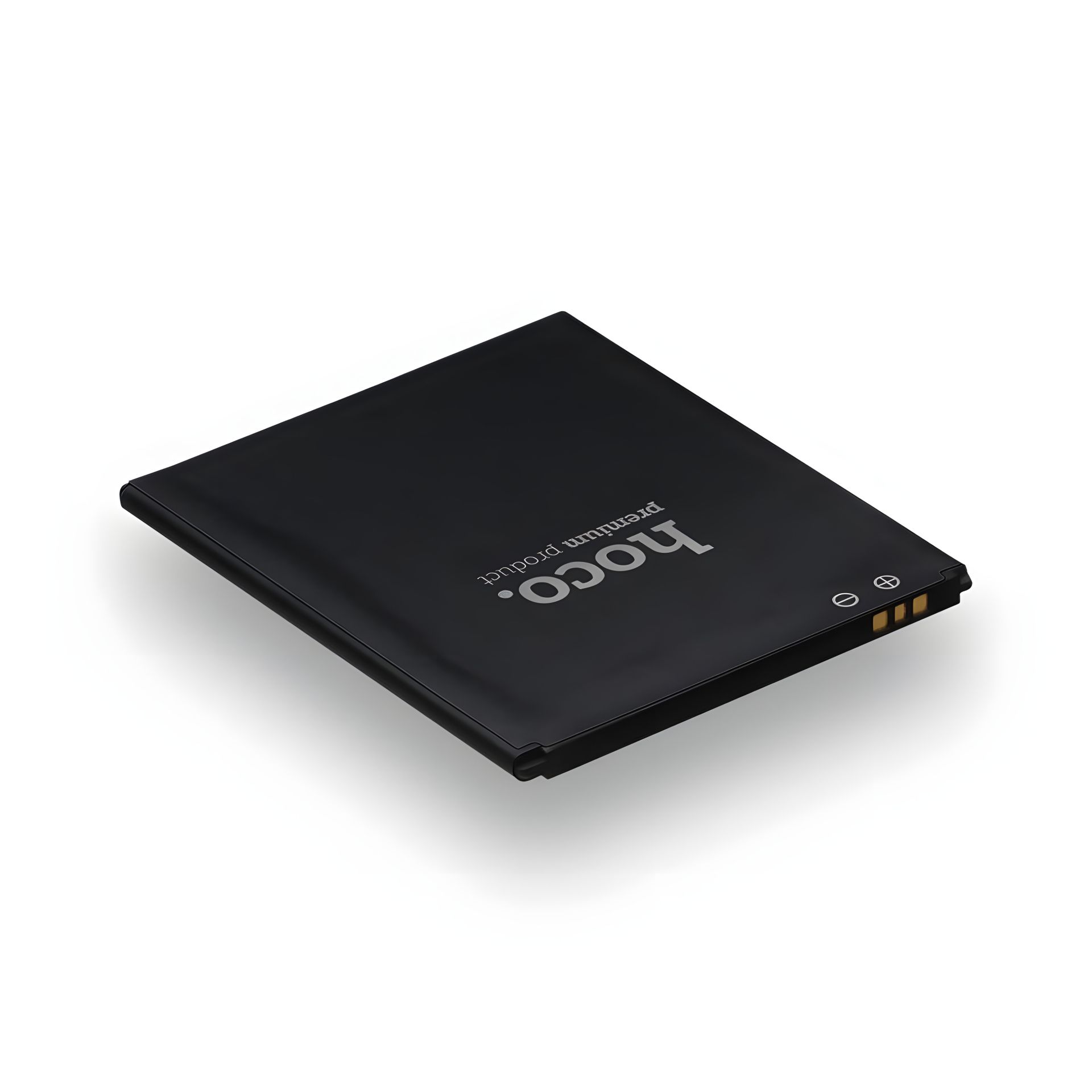 Аккумулятор Hoco Lenovo BL259 / K5/ K5 Plus/ A6020a40/ A6020a46 Аккумулятор Hoco Lenovo BL259 / K5/ K5 Plus/ A6020a40/ A6020a46