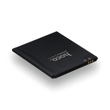 Акумулятор Hoco Lenovo BL259 / K5 / K5 Plus / A6020a40 / A6020a46 Акумулятор Hoco Lenovo BL259 / K5 / K5 Plus / A6020a40 / A6020a46