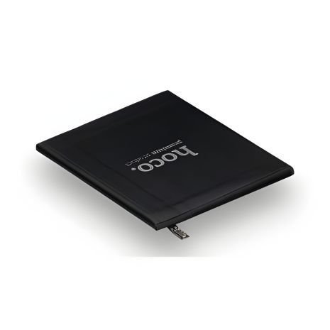 Акумулятор Hoco Lenovo BL267/K6 K33a48 Акумулятор Hoco Lenovo BL267/K6 K33a48