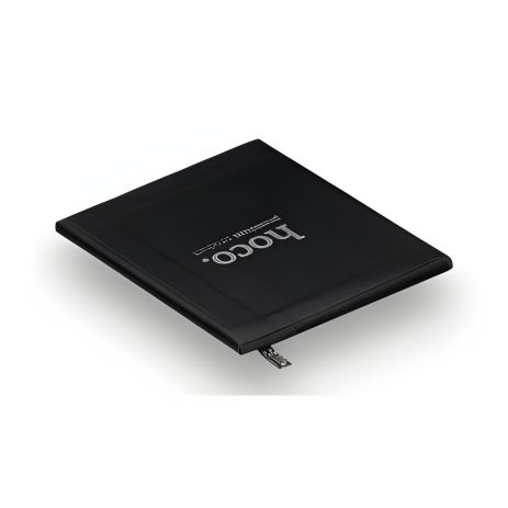 Аккумулятор Hoco Lenovo BL267 / K6 K33a48 Аккумулятор Hoco Lenovo BL267 / K6 K33a48