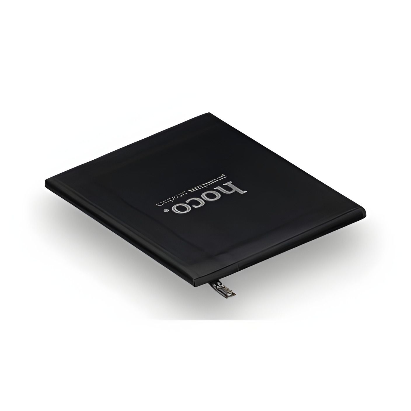ΠΠΊΠΊΡΠΌΡΠ»ΡΡΠΎΡ Hoco Lenovo BL267 / K6 K33a48 ΠΠΊΠΊΡΠΌΡΠ»ΡΡΠΎΡ Hoco Lenovo BL267 / K6 K33a48