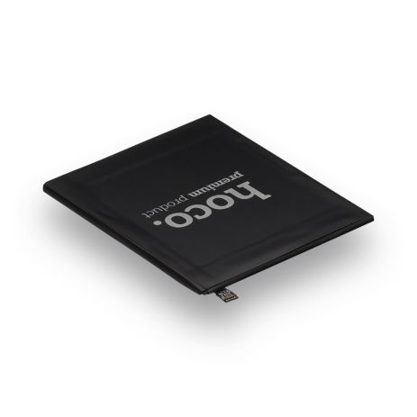 Акумулятор Hoco Lenovo BL270 / K6 Note / K53a48 / K6 Plus
