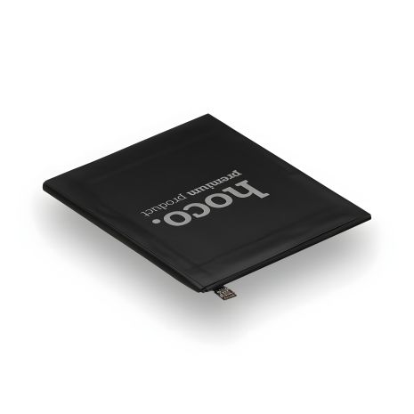 Hoco - аккумулятор Lenovo BL270 / K6 Note / K53a48 / K6 Plus