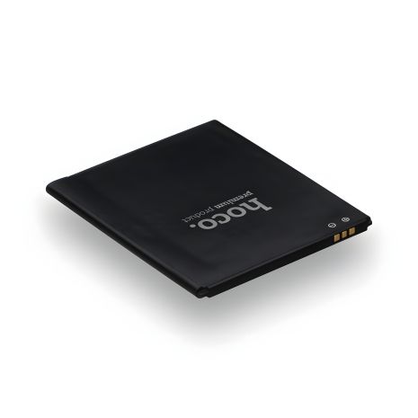 Акумулятор Hoco Lenovo BL242 / A6000 / A6000 Plus / A6010 / A2020 Vibe C / A3690 / A3860 / A3900