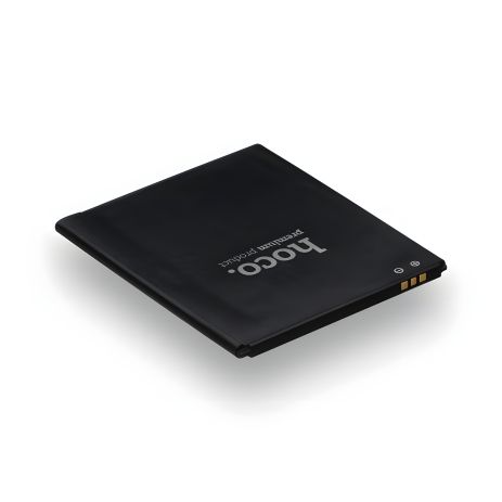 Батарея Hoco для Lenovo моделей BL242 / A6000 / A6000 Plus / A6010 / A2020 Vibe C / A3690 / A3860 / A3900 Батарея Hoco для Lenovo моделей BL242 / A6000 / A6000 Plus / A6010 / A2020 Vibe C / A3690 / A3860 / A3900