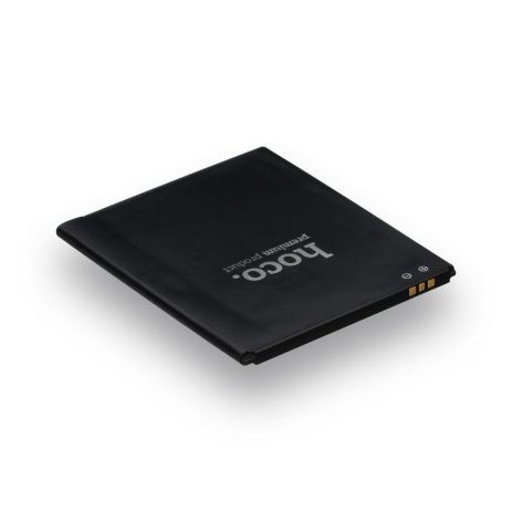 Акумулятор Hoco Lenovo BL242 / A6000 / A6000 Plus / A6010 / A2020 Vibe C / A3690 / A3860 / A3900