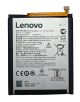 Акумулятор Lenovo Z5s/BL299 [Original PRC] 12 міс. гарантії