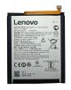 Акумулятор для Lenovo Z5s/BL299 [Original PRC] 12 міс. гарантії