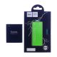 Акумулятор Hoco Lenovo BL210 / A536 / A358T / A368T / A529 / A606 / A656 / A658T / A766 / A828T / S650 / S820