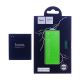 Акумулятор Hoco Lenovo BL210 / A536 / A358T / A368T / A529 / A606 / A656 / A658T / A766 / A828T / S650 / S820