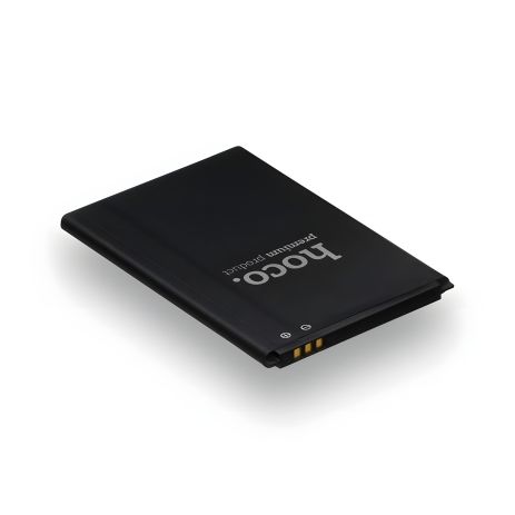 Акумулятор Hoco Lenovo BL203 / A369i / A66 / A278T / A208T / A218T / A365E / A308T / A396 / A316 / A316I / A318 Акумулятор Hoco Lenovo BL203 / A369i / A66 / A278T / A208T / A218T / A365E / A308T / A396 / A316 / A316I / A318