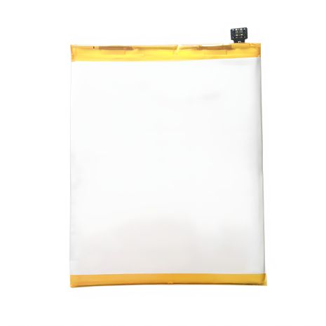 Аккумулятор для Meizu M6 Note (BA721, M721H) [PRC Original] 12 мес. гарантии