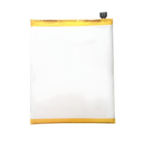 Акумуляторна батарея Meizu модель BA721 (M6 Note, M721H) [Original PRC] 12 міс. гарантії